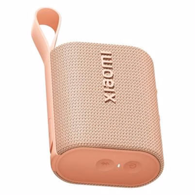 XIAOMI_SOUND_POCKET_ROSA_etiqueta_2